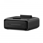 Додаткова батарея EcoFlow RIVER 3 Plus Smart EB300 Extra Battery (EFEB300) 1 – techzone.com.ua