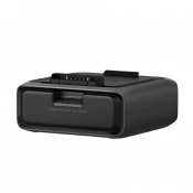 Додаткова батарея EcoFlow RIVER 3 Plus Smart EB300 Extra Battery (EFEB300) 2 – techzone.com.ua