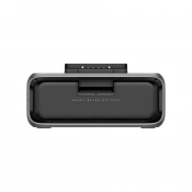 Додаткова батарея EcoFlow RIVER 3 Plus Smart EB300 Extra Battery (EFEB300) 3 – techzone.com.ua