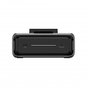 Додаткова батарея EcoFlow RIVER 3 Plus Smart EB300 Extra Battery (EFEB300) 4 – techzone.com.ua