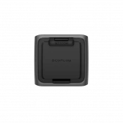 Додаткова батарея EcoFlow RIVER 3 Plus Smart EB300 Extra Battery (EFEB300) 6 – techzone.com.ua