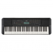 Синтезатор YAMAHA PSR-E283 1 – techzone.com.ua