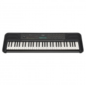 Синтезатор YAMAHA PSR-E283 2 – techzone.com.ua Синтезатор YAMAHA PSR-E283 2 – techzone.com.ua