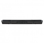 YAMAHA PSR-E283 3 – techzone.com.ua YAMAHA PSR-E283 3 – techzone.com.ua