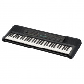YAMAHA PSR-E283 5 – techzone.com.ua YAMAHA PSR-E283 5 – techzone.com.ua