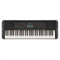 Синтезатор YAMAHA PSR-E283 1 – techzone.com.ua