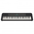 Синтезатор YAMAHA PSR-E283 2 – techzone.com.ua