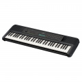 Синтезатор YAMAHA PSR-E283 5 – techzone.com.ua