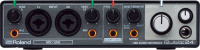 Roland Rubix24 USB Аудиоинтерфейс
