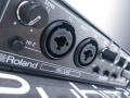 Roland Rubix24 USB Аудиоинтерфейс 5 – techzone.com.ua