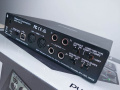 Roland Rubix24 USB Аудиоинтерфейс 9 – techzone.com.ua