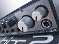Roland Rubix24 USB Аудіоінтерфейс 10 – techzone.com.ua Roland Rubix24 USB Аудіоінтерфейс 10 – techzone.com.ua