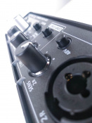 Roland Rubix24 USB Аудіоінтерфейс 6 – techzone.com.ua Roland Rubix24 USB Аудіоінтерфейс 6 – techzone.com.ua