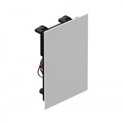 Вбудована акустика Sonos In-Wall Speaker (INWLLWW1) пара 2 – techzone.com.ua Вбудована акустика Sonos In-Wall Speaker (INWLLWW1) пара 2 – techzone.com.ua
