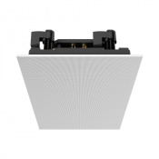 Вбудована акустика Sonos In-Wall Speaker (INWLLWW1) пара 3 – techzone.com.ua Вбудована акустика Sonos In-Wall Speaker (INWLLWW1) пара 3 – techzone.com.ua