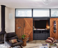 Вбудована акустика Sonos In-Wall Speaker (INWLLWW1) пара 5 – techzone.com.ua Вбудована акустика Sonos In-Wall Speaker (INWLLWW1) пара 5 – techzone.com.ua