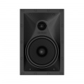 Встраиваемая акустика Sonos In-Wall Speaker (INWLLWW1) пара 1 – techzone.com.ua
