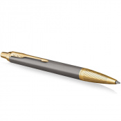 Ручка кулькова Parker IM Premium SE Pioneers GT BP 25 532 2 – techzone.com.ua Ручка кулькова Parker IM Premium SE Pioneers GT BP 25 532 2 – techzone.com.ua