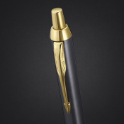 Ручка шариковая Parker IM Premium SE Pioneers GT BP 25 532 6 – techzone.com.ua Ручка шариковая Parker IM Premium SE Pioneers GT BP 25 532 6 – techzone.com.ua