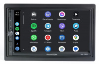 Мультимедийный центр PHANTOM DVA-7207 2 – techzone.com.ua Мультимедийный центр PHANTOM DVA-7207 2 – techzone.com.ua