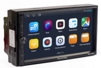 Мультимедийный центр PHANTOM DVA-7207 3 – techzone.com.ua Мультимедийный центр PHANTOM DVA-7207 3 – techzone.com.ua