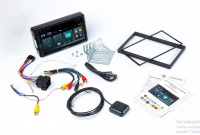 Мультимедийный центр PHANTOM DVA-7207 5 – techzone.com.ua Мультимедийный центр PHANTOM DVA-7207 5 – techzone.com.ua