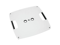 Стійка для гучномовця OMNITRONIC BPS-2 WH біла 3 – techzone.com.ua Стійка для гучномовця OMNITRONIC BPS-2 WH біла 3 – techzone.com.ua