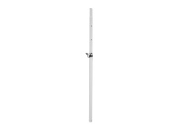 Стійка для гучномовця OMNITRONIC BPS-2 WH біла 4 – techzone.com.ua Стійка для гучномовця OMNITRONIC BPS-2 WH біла 4 – techzone.com.ua
