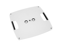 Стійка для гучномовця OMNITRONIC BPS-2 WH біла 8 – techzone.com.ua Стійка для гучномовця OMNITRONIC BPS-2 WH біла 8 – techzone.com.ua