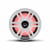 Коаксіальна акустика Rockford Fosgate M2-8H 2 – techzone.com.ua Коаксіальна акустика Rockford Fosgate M2-8H 2 – techzone.com.ua