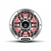Коаксиальная акустика Rockford Fosgate M2-8H 3 – techzone.com.ua Коаксиальная акустика Rockford Fosgate M2-8H 3 – techzone.com.ua