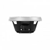 Коаксиальная акустика Rockford Fosgate M2-8H 4 – techzone.com.ua Коаксиальная акустика Rockford Fosgate M2-8H 4 – techzone.com.ua