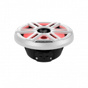 Коаксиальная акустика Rockford Fosgate M2-8H 5 – techzone.com.ua Коаксиальная акустика Rockford Fosgate M2-8H 5 – techzone.com.ua