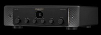 Стерео-підсилювач Marantz MODEL 30 Black 3 – techzone.com.ua Стерео-підсилювач Marantz MODEL 30 Black 3 – techzone.com.ua