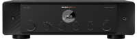 Стерео-усилитель Marantz MODEL 30 Black 2 – techzone.com.ua Стерео-усилитель Marantz MODEL 30 Black 2 – techzone.com.ua