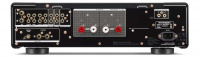 Стерео-усилитель Marantz MODEL 30 Black 4 – techzone.com.ua Стерео-усилитель Marantz MODEL 30 Black 4 – techzone.com.ua