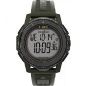 Чоловічий годинник Timex IRONMAN Adrenaline Tx5m58000 1 – techzone.com.ua