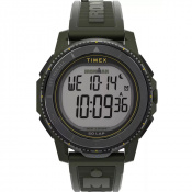 Мужские часы Timex IRONMAN Adrenaline Tx5m58000