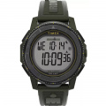 Мужские часы Timex IRONMAN Adrenaline Tx5m58000 1 – techzone.com.ua