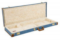 Кейс для электрогитары FENDER X WRANGLER DENIM CASE STRATOCASTER/TELECASTER INDIGO 2 – techzone.com.ua Кейс для электрогитары FENDER X WRANGLER DENIM CASE STRATOCASTER/TELECASTER INDIGO 2 – techzone.com.ua