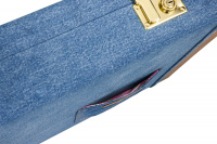 Кейс для электрогитары FENDER X WRANGLER DENIM CASE STRATOCASTER/TELECASTER INDIGO 8 – techzone.com.ua Кейс для электрогитары FENDER X WRANGLER DENIM CASE STRATOCASTER/TELECASTER INDIGO 8 – techzone.com.ua