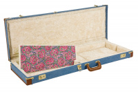 Кейс для електрогітари FENDER X WRANGLER DENIM CASE STRATOCASTER/TELECASTER INDIGO 3 – techzone.com.ua Кейс для електрогітари FENDER X WRANGLER DENIM CASE STRATOCASTER/TELECASTER INDIGO 3 – techzone.com.ua