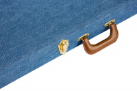 Кейс для електрогітари FENDER X WRANGLER DENIM CASE STRATOCASTER/TELECASTER INDIGO 5 – techzone.com.ua Кейс для електрогітари FENDER X WRANGLER DENIM CASE STRATOCASTER/TELECASTER INDIGO 5 – techzone.com.ua