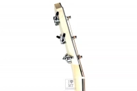 TAYLOR GUITARS 114CE Гитара электроакустическая 10 – techzone.com.ua TAYLOR GUITARS 114CE Гитара электроакустическая 10 – techzone.com.ua