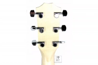 TAYLOR GUITARS 114CE Гитара электроакустическая 11 – techzone.com.ua TAYLOR GUITARS 114CE Гитара электроакустическая 11 – techzone.com.ua