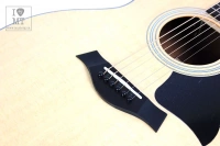 TAYLOR GUITARS 114CE Гитара электроакустическая 14 – techzone.com.ua TAYLOR GUITARS 114CE Гитара электроакустическая 14 – techzone.com.ua