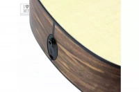 TAYLOR GUITARS 114CE Гитара электроакустическая 15 – techzone.com.ua TAYLOR GUITARS 114CE Гитара электроакустическая 15 – techzone.com.ua