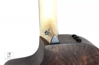 TAYLOR GUITARS 114CE Гитара электроакустическая 16 – techzone.com.ua TAYLOR GUITARS 114CE Гитара электроакустическая 16 – techzone.com.ua