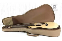 TAYLOR GUITARS 114CE Гитара электроакустическая 17 – techzone.com.ua TAYLOR GUITARS 114CE Гитара электроакустическая 17 – techzone.com.ua
