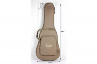 TAYLOR GUITARS 114CE Гитара электроакустическая 18 – techzone.com.ua TAYLOR GUITARS 114CE Гитара электроакустическая 18 – techzone.com.ua